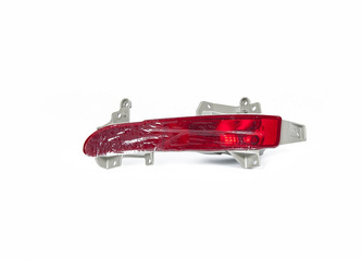 Lampa przeciwgielna lewa tylna S-max / Galaxy 15- - EM2B-15K273-AC, 1896926, oryginał Ford OE