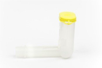 Wlew zbiorniczka spryskiwaczy Transit Connect 02- -  2T14-8K528-AE, 5093628, oryginał Ford OE