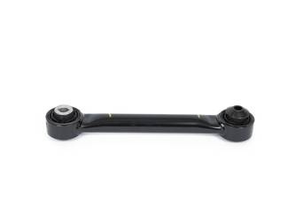 Wahacz dolny tylny Mondeo 20-22 - JG9C-5K898-AEB, 2415880, oryginał Ford OE