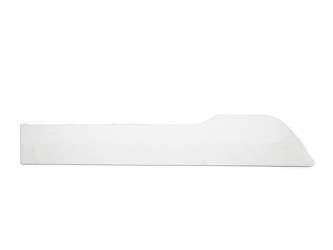 Listwa drzwi tylnych prawa Transit/tourneo Connect 13- -  DT11-V29076-BJXWAA , 2031779, oryginał Ford OE