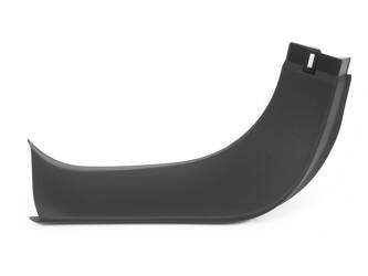 Listwa wewnętrzna lewa klapy Explorer 20- - LB5B-S42325-AE3ZHE , 2417223, oryginał Ford OE
