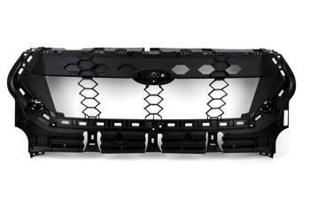 Wzmocnienie grilla Ford Kuga mk2 2016- oe -  GV44-8A164-VD5YZ9 , 2353534, oryginał Ford OE