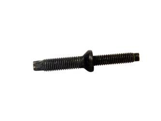 Śruba mocowania wtryskwiacza 2.0 di diesel - 3M5Q-9D927-AA, 1250990, oryginał Ford OE