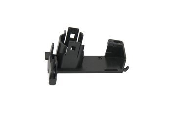 Uchwyt czujnika parkowania lewy wew. S-max 06-10 - 6M2T-15K873-BC, 1523771, oryginał Ford OE