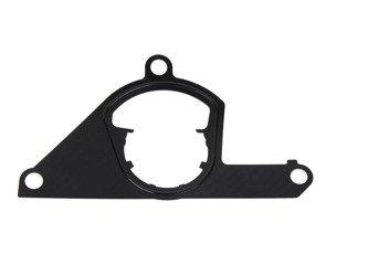 Uszczelka pompy vacum Ford 2,0 diesel panther 19- - GK2Q-2D224-AC , 2477194, oryginał Ford OE