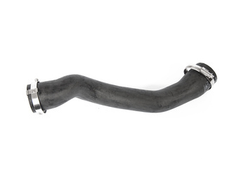 PRZEWÓD CHŁODNICY POWIETRZA KUGA 16-19 1.5 DIESEL _ 2015467 _ F1F1-6F073-AC