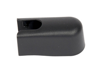 Nakładka zaślepka tylnej wycieraczki Kuga 2020- -  LJ6B-17A419-AA , 2365499, oryginał Ford OE