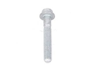 Śruba m10 x 65mm - W701514-S442, 1388645, oryginał Ford OE