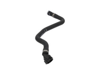 Przewód nagrzewnicy Focus 14- C-max 15-19 1.5 eb -  F1F1-18K579-WA, 1870566, oryginał Ford OE