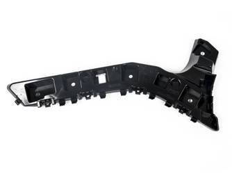 Ślizg lewy zderzaka tył Mondeo mk5 14- kombi -  DS73-17A882-SF, 2071687, oryginał Ford OE