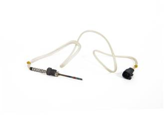 Czujnik temperatury spalin S-max/Galaxy Mondeo - DS7A-12B591-HB, 2064998, oryginał Ford OE