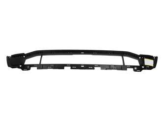 Kratka zderzaka przedniego dolna Ranger 19- - JB3B-17B968-AD , 2360468, oryginał Ford OE