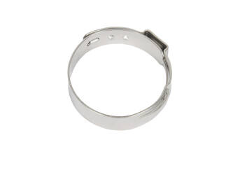Opaska zaciskowa ø 35.5mm - CV61-3B478-EA , 1797209, oryginał Ford OE
