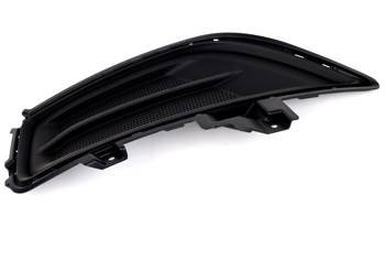 Kratka halogenu lewa Mondeo mk5 14- Fusion USA -  DS73-19953-JC5JA6, 1831124, oryginał Ford OE