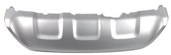 Osłona zderzaka tył Edge 2015-18 - GT4B-17F765-VC5FLA , 2268463, oryginał Ford OE