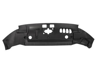 Nakładka pasa przedniego Ranger 21- Ford oe - LB3B-8C291-AA, 2391609, oryginał Ford OE