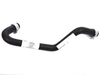 Przewód chłodnicy oleju Transit 16- 2,0 ecoblue -  GK2Q-8B451-AA, 1935535, oryginał Ford OE