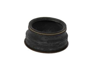 Uszczelka wlewu oleju Mondeo 09-14 Ranger 11- - AG9G-6K260-BC , 5357119, oryginał Ford OE
