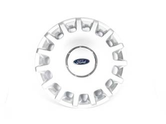 Kołpak koła 15" Focus mk1 -  98AB-1130-NE, 1132738, oryginał Ford OE
