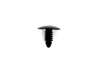 Kołek 6x26x07-2.5 mocowanie podszybia Ecosport 17- - W719148-SS5JA6, 2068910, oryginał Ford OE