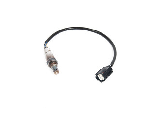 Sonda przed katalizatorem Transit/tourneo Connect 14- 2.5 16v - FL3A-9Y460-BA , 1847188, oryginał Ford OE