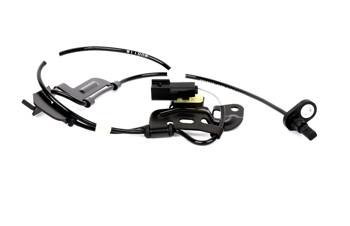 Czujnik abs prawy przód Ranger 2013-19 -  DB39-2C204-BD, 5246888, oryginał Ford OE