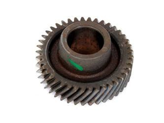 Koło zębate 41 zębów -  BK3R-7144-AA , 1699491, oryginał Ford OE