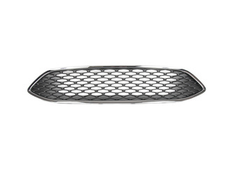 Grill zderzaka przedniego C-max 15-19 - F1CB-R8200-AD , 2001826, oryginał Ford OE