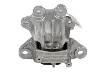 Poduszka skrzyni biegów Ford Kuga 20- 8f35 / 8f40 -  PZ11-7M121-FC , 2633101, oryginał Ford OE