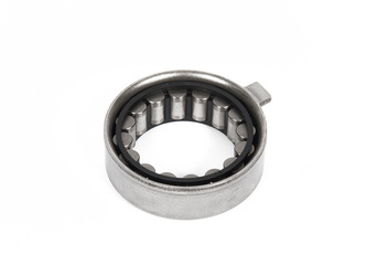 Łożysko skrzyni biegów powershift Mondeo Edge -  DS7R-7025-B3A , 2327639, oryginał Ford OE