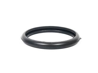 Uszczelka termostatu Focus 98-05 Connect 02- - W703399-S300, 1092262, oryginał Ford OE