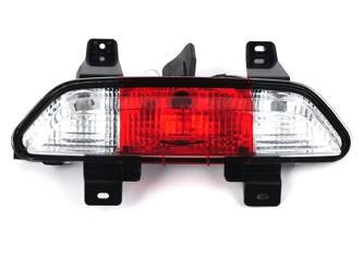 Światło przeciwmgielne tylne Mustang 2017- eu - JR3B-15500-BB , 2255079, oryginał Ford OE