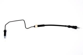 Przewód pompy sprzęgła Focus C-max Connect 1.0 eb - CM5G-7K590-BD, 1811035, oryginał Ford OE