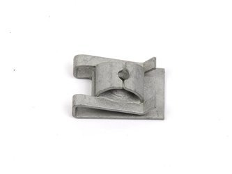 Nakrętka 4,2 x 0,5 x 1,8 Mustang Edge Explorer -  W704277-S439 , 4653279, oryginał Ford OE