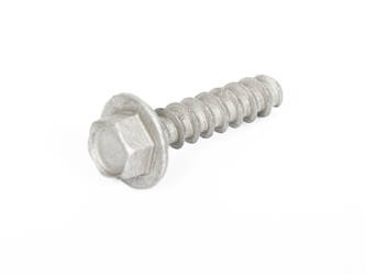 Śruba m6x25mm -  W507064-S439, 5181296, oryginał Ford OE