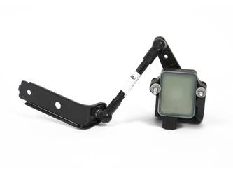 Czujnik poziomu świateł przód prawy Mondeo 14- -  DG9C-3C097-AXH, 2333887, oryginał Ford OE