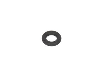 Oring wtryskiwacza paliwa Ford 1.8 / 2.0 duratec - F0TE-9F798-AA , 4334875, oryginał Ford OE