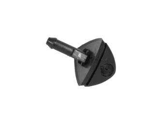 Dysza spryskiwacza szyby tył Mondeo 00-07 -  1S71-17K650-AD, 1144075, oryginał Ford OE