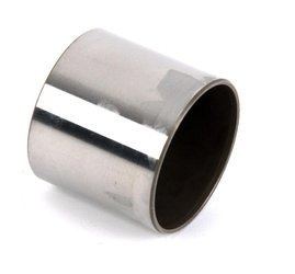 Popychacz 3.100mm -  CM5E-6500-BAB , 5103637, oryginał Ford OE