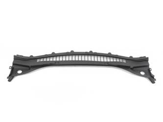 Podszybie Edge 15- 18- europa -  KT4B-R02216-BA5JA6 , 2315833, oryginał Ford OE