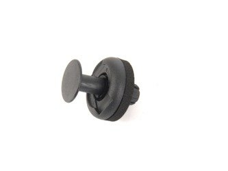 Kołek wnętrza Transit 14- 19- Custom 12- -  W715993-SS3YYW, 1783872, oryginał Ford OE