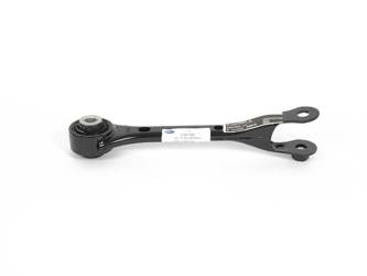 Wahacz tylny dolny p/l S-max/Galaxy 15- - E1GC-5K898-BEC, 2481660, oryginał Ford OE