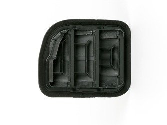 Kratka wentylacyjna prawy tył Edge 2015- / 18- - 2028953, oryginał Ford OE