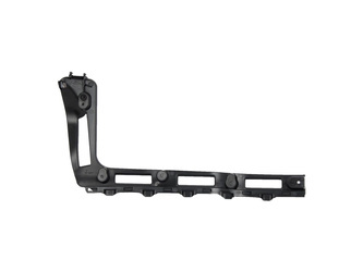 Ślizg prawy blendy tylnej Focus 11- 14- kombi -  BM51-N40250-AG, 1866201, oryginał Ford OE