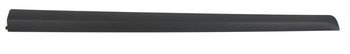 Listwa drzwi przednich lewych Kuga mk1 2008- - 8V41-S20307-AB , 1707061, oryginał Ford OE