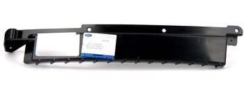 Ślizg zderzaka pod lampą lewy Mondeo mk5 14- - DS73-17E857-BD, 2007456, oryginał Ford OE