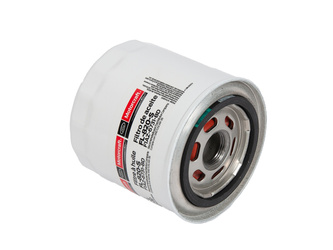 Filtr oleju Ford Mondeo 2.5 / 3.0 duratec -  9U2J-6731-AB, 5606620, oryginał Ford OE