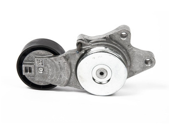 Napinacz paska wielorowkowego 1.5 tdci Ford oe - JN1Q-6A228-AA , 2190344, oryginał Ford OE