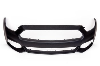 Zderzak przód Mustang 2015-2017 Ford oe -  FR3B-17C831-ADPRAA , 5328371, oryginał Ford OE