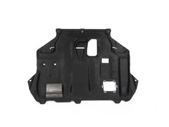 Osłona silnika dolna C-max/grand C-max 15-19 / 2.0l duratorq -  F1F1-6P013-CA , 1903112, oryginał Ford OE